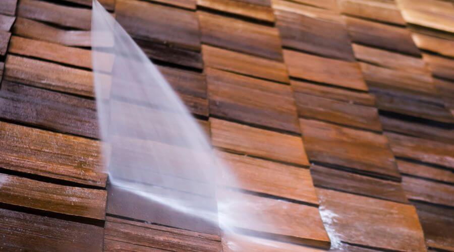 Roof Repair in Dumas, MS
